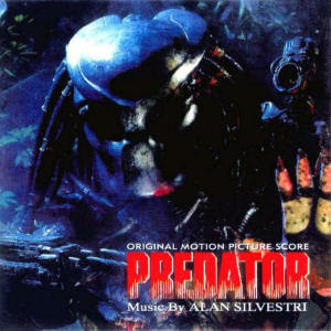 Predator Soundtrack Mp3 Download