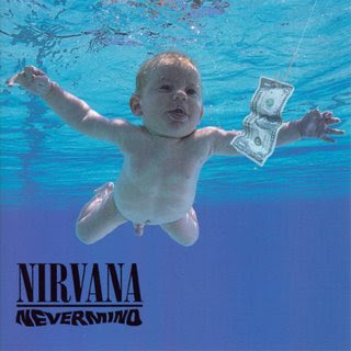 Supongo que habrá quien se cague en este grupo... Nirvana+-+Nevermind