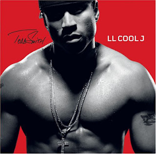 ll cool j 2006