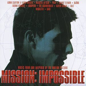 تحميل الاجزاء الثلاثة لفيلم mission impossible ل توم كروز جو Mission+Impossible+-+Soundtrack