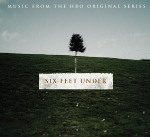 Six+Feet+Under+Vol.1+-+Soundtrack.jpg