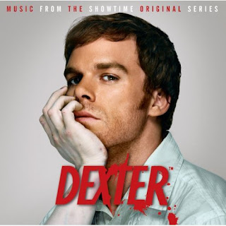 Dexter+OST+2007.jpg