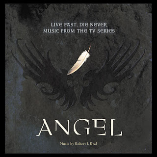 Live Fast Die Never (Angel Soundtrack) Angel+Live+Fast+Die+Never+-+Soundtrack+%5BScore%5D