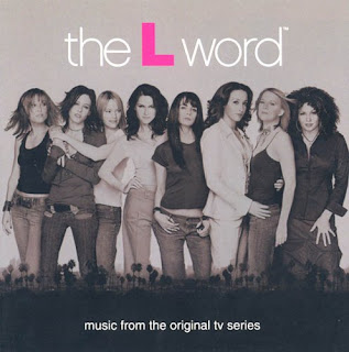 The L Word - ( Season 6 ) Recomendo!!! The+L+word+season+1