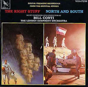 North+&+South+-+The+Right+Stuff+(Bill+Conti).jpg