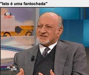 [fantochada.bmp]
