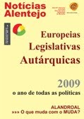 [4518_capa_set.jpeg]