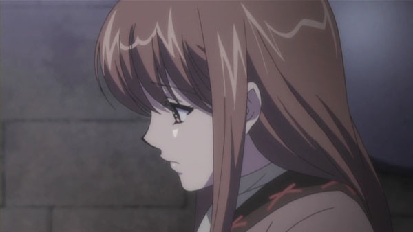 [itazura06_44.jpg]
