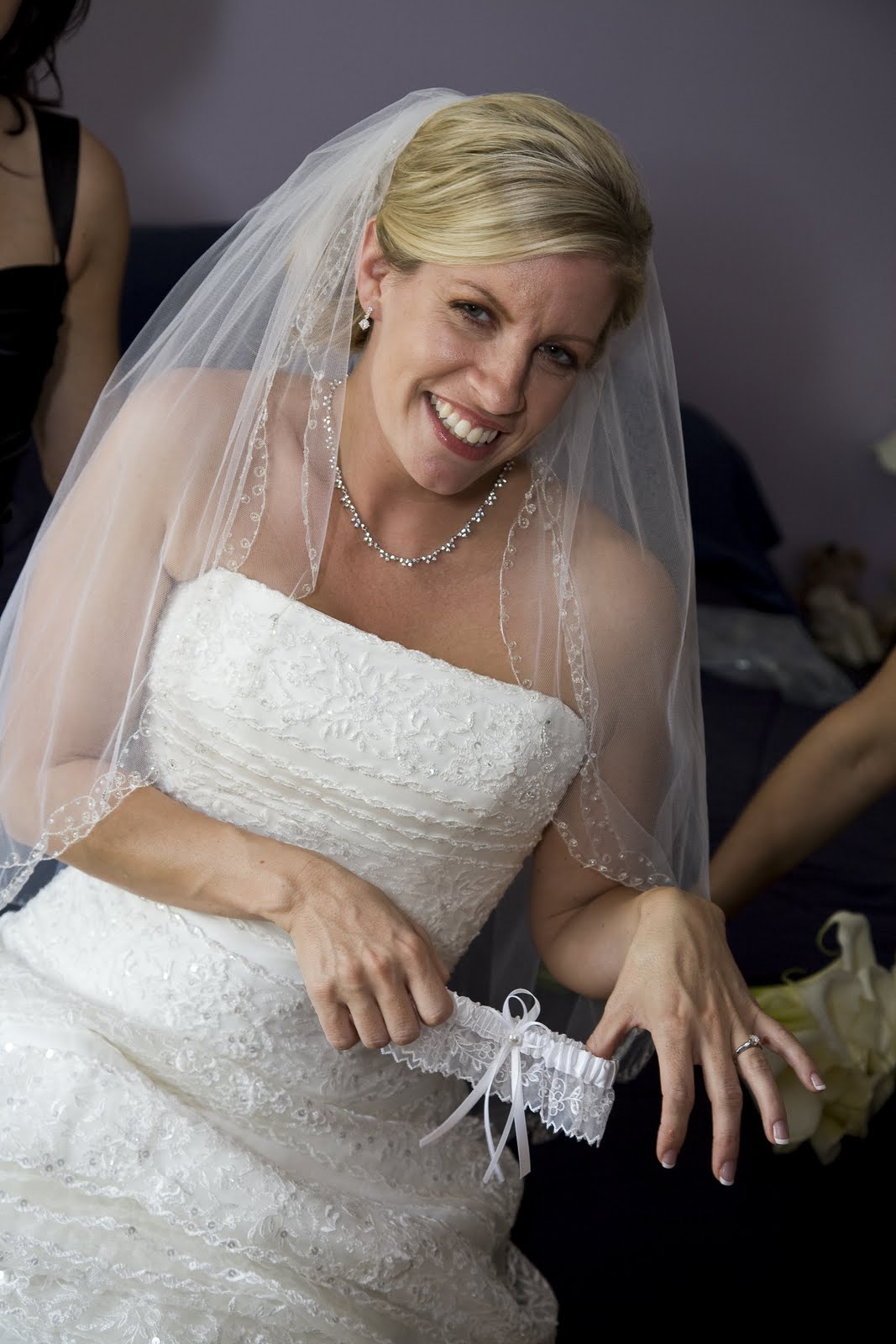 Your Markham Orthodontist, Toronto Invisalign, and Richmond Hill Braces