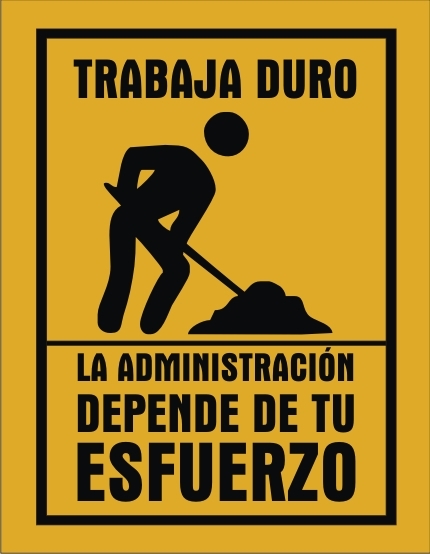 [trabaja-duro.jpg]