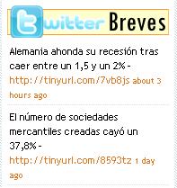 [twitter.JPG]