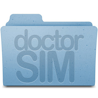 Doctor Sim