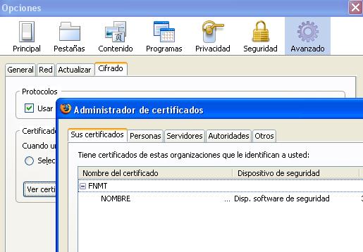 [CERTFIREFOX.JPG]