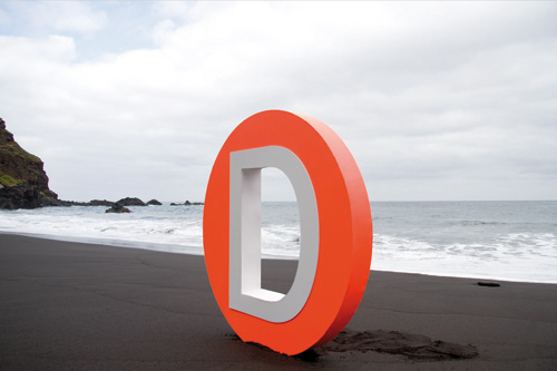 [tenerife_design_festival_02.jpg]