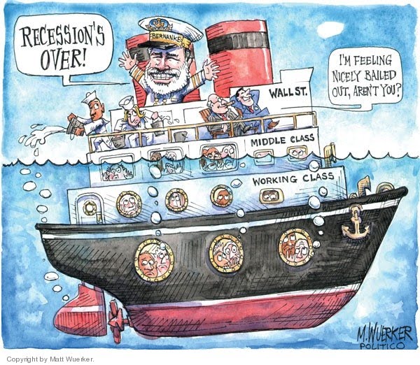 [WuerkM20090922_low.jpg]