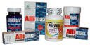 Allimax Nutraceutical Prodcuts - The MRSA HELP Store