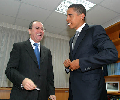 arack obama smoking pictures. barack obama smoking weed. arack obama smoking pictures.