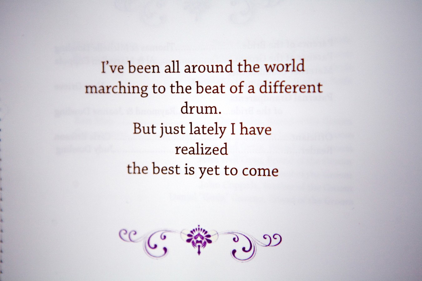 [Candice_Michael_W_0049.jpg]