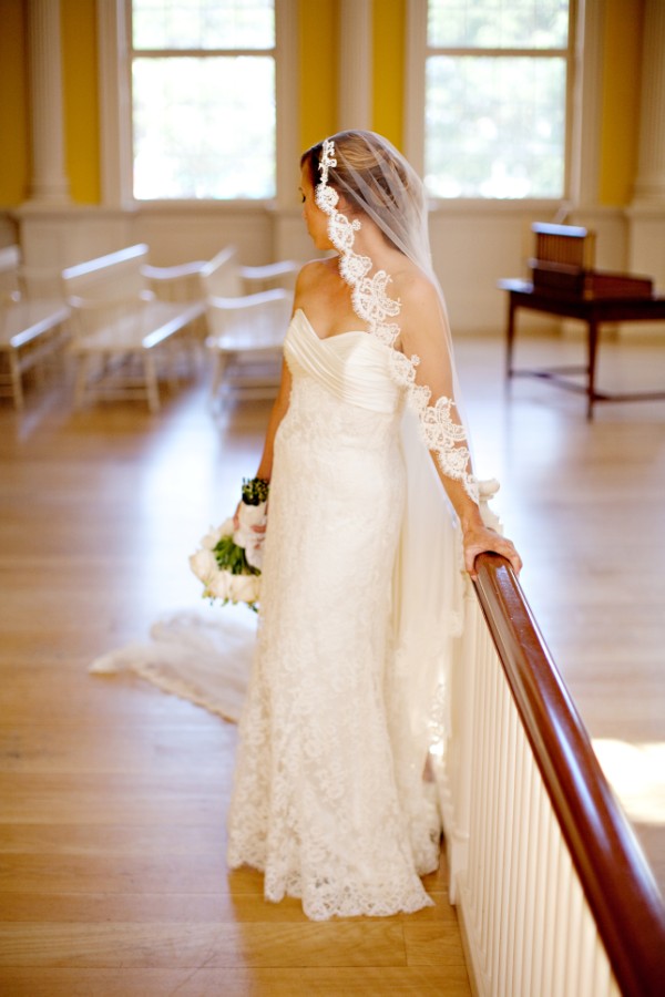 [Candice_Michael_W_0051.jpg]