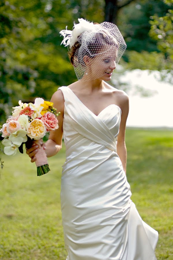 [Connecticut-Wedding-4.jpg]