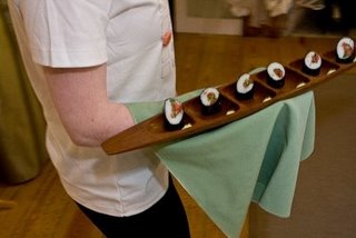 [White+Dress+Event-1,+3.21.09-414.jpg]