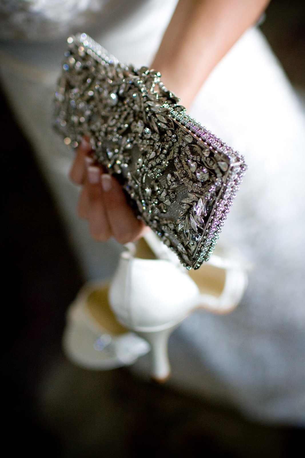 [Steve+Depino+(249).jpg]