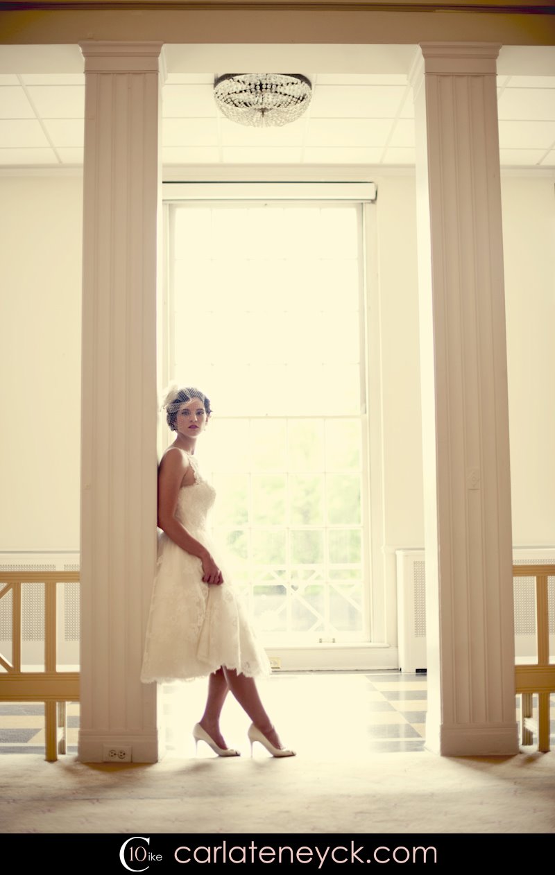 [photo6.bmp]
