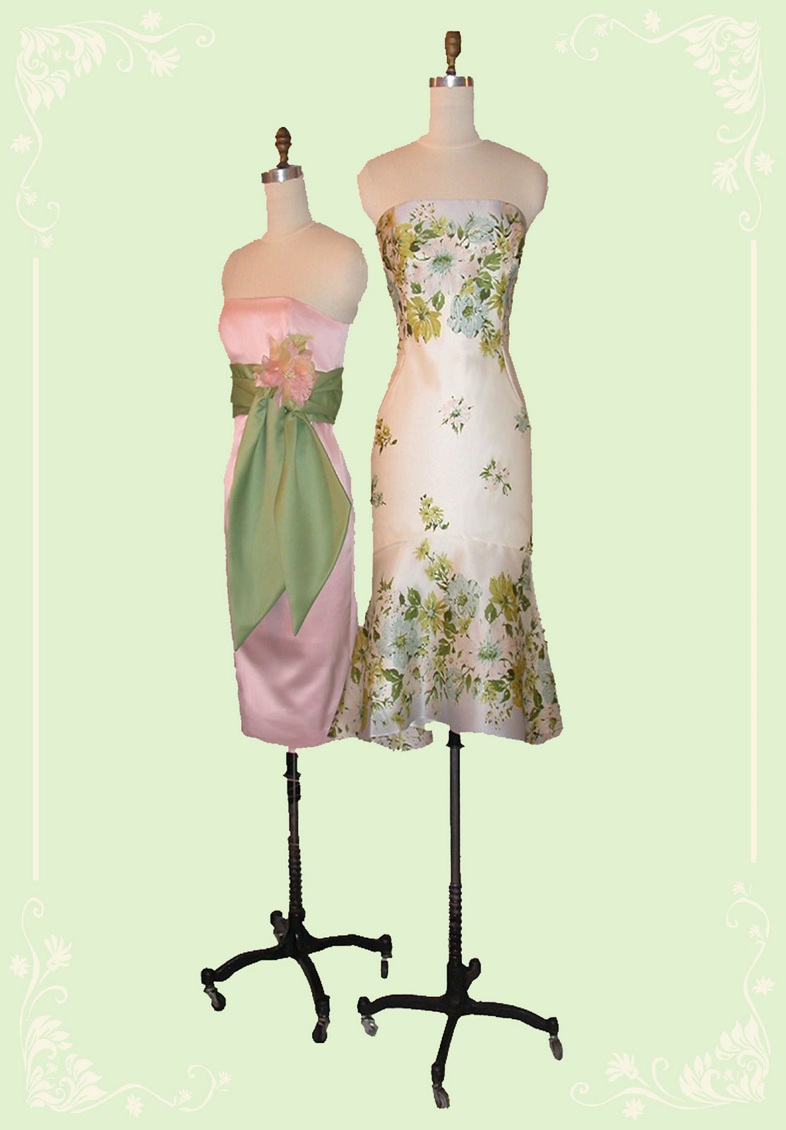 [short.present.hilda+copy.jpg]