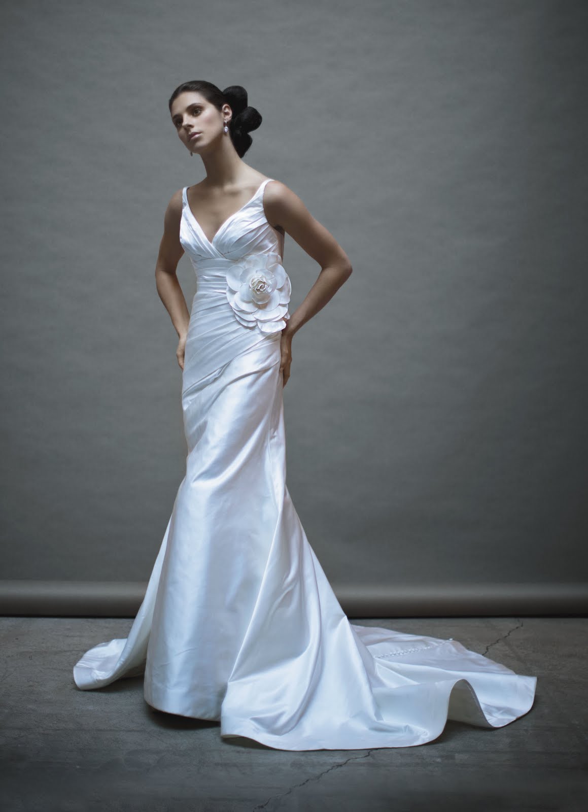 melissa sweet and priscilla of boston trunk show a sweet deal! The