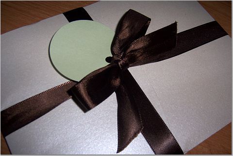 [andreas+invitation+1.jpg]