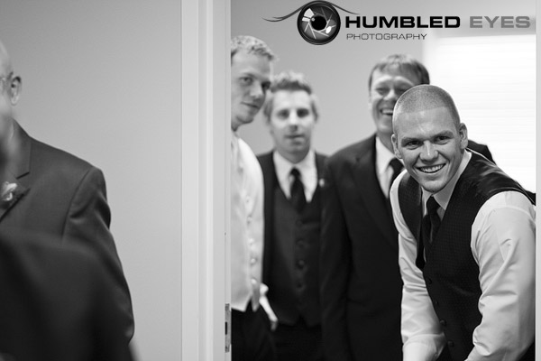 [Weddings-at-Deerfield-in-Newark-Delaware-0009.jpg]