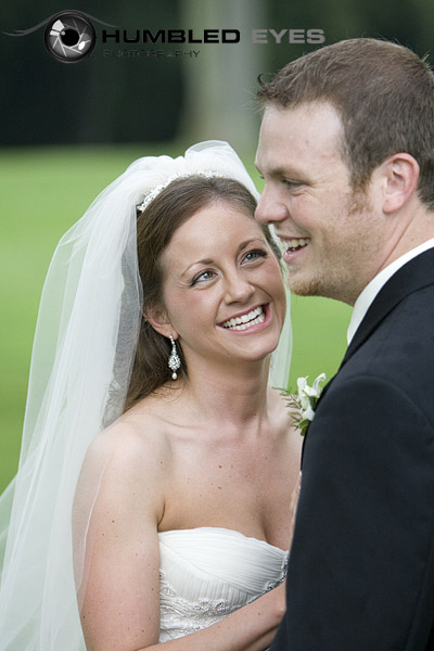 [Weddings-at-Deerfield-in-Newark-Delaware-0014.jpg]