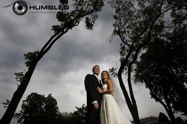 [Weddings-at-Deerfield-in-Newark-Delaware-0015.jpg]