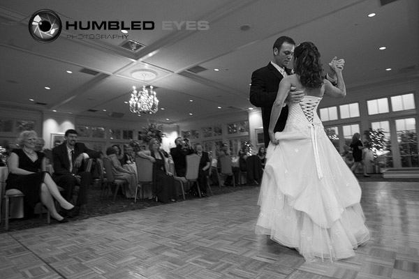 [Weddings-at-Deerfield-in-Newark-Delaware-0018.jpg]