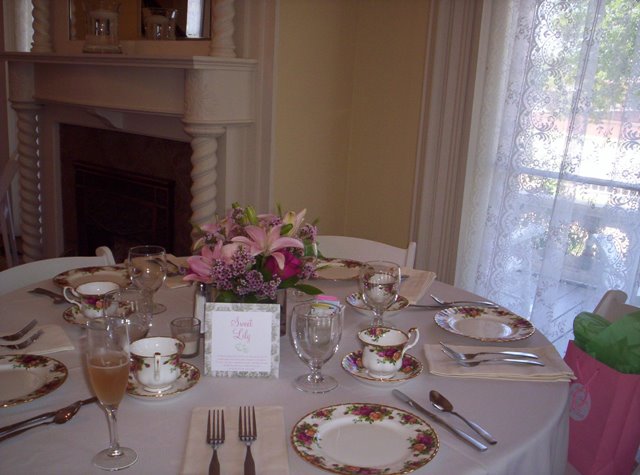 [table+settings.bmp]