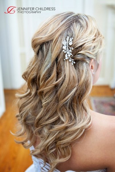 [2829_1144624249461_1043136881_30425961_1921053_n.jpg]