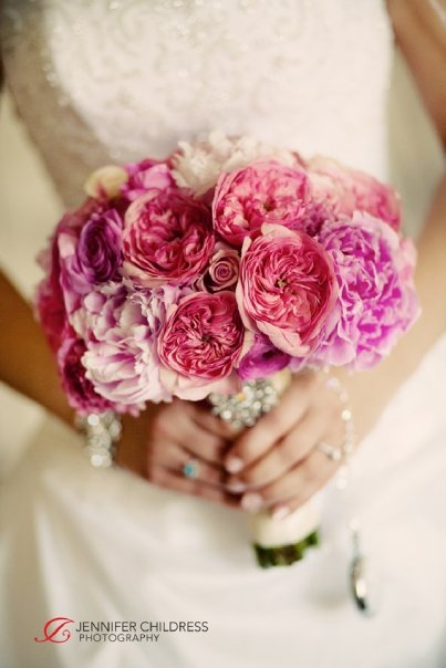 [2829_1144624289462_1043136881_30425962_6834576_n.jpg]