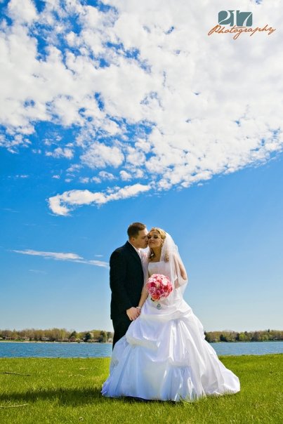 [3206_1134314990764_1013979192_389877_4849162_n.jpg]