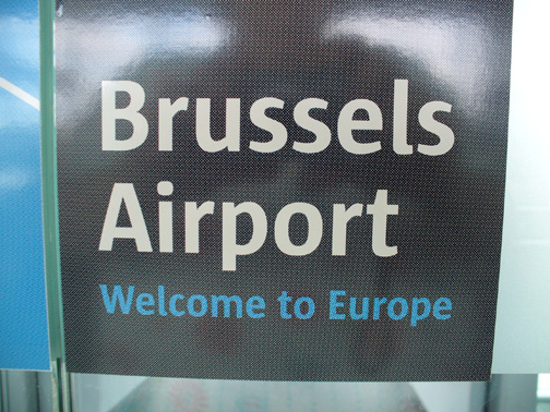 [Brussels.jpg]