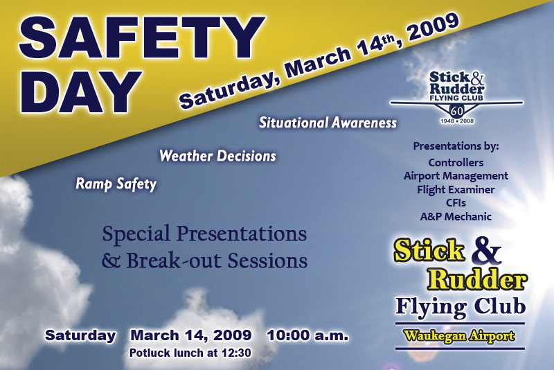 [safety_day.jpg]