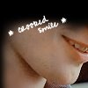[untitledrth+g.bmp]