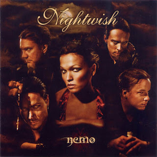 Nightwish 2004+-+Nightwish+-+Nemo+-+front