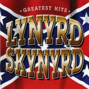 Racists Ruined The Confederate Flag For Lynyrd Skynyrd The Atlantic