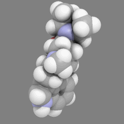 [Lsd.pdb.gif]