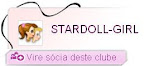 Club do blog!