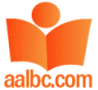 [aalbc.com+logo.gif]