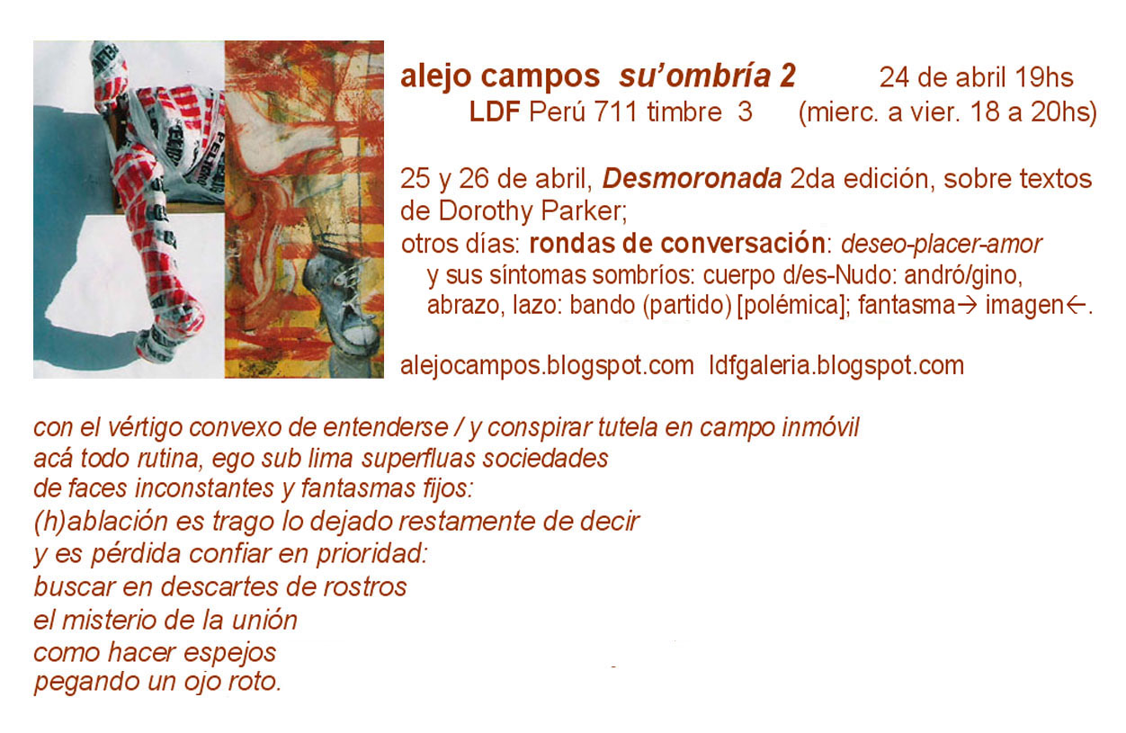 [suombría2flyer.jpg]