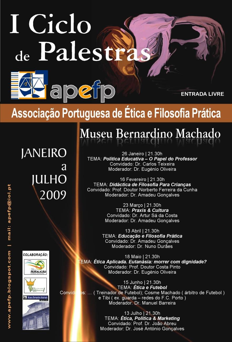 [ciclopaÃ§estras.bmp]