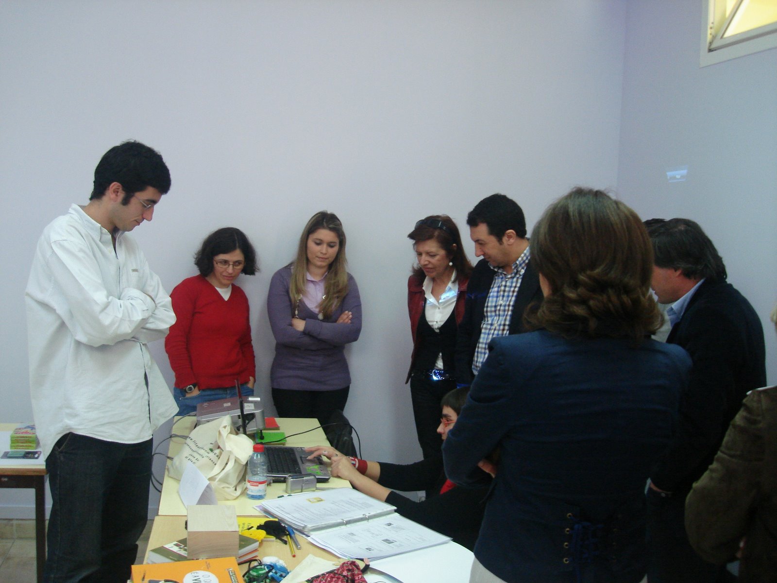 [DSC02086.JPG]