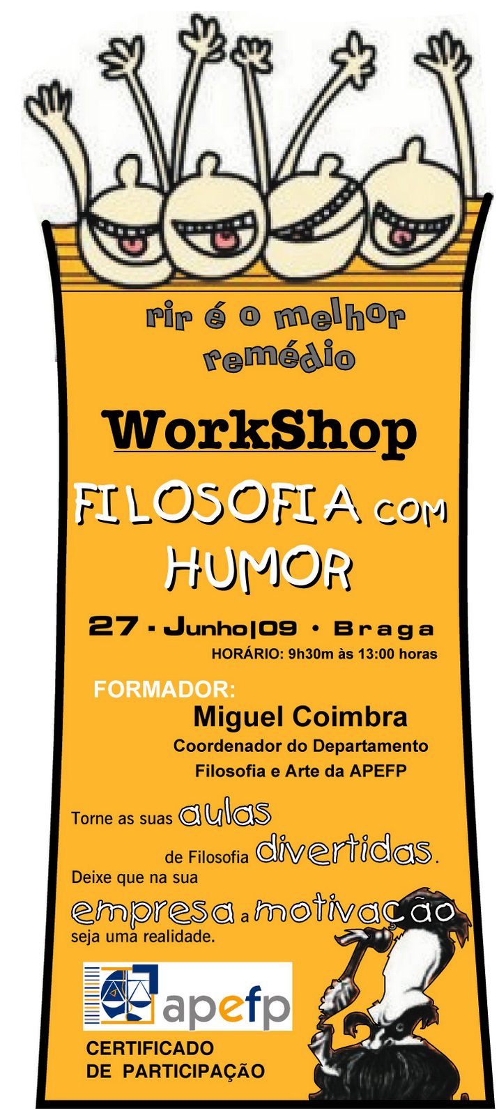 [flyer_rir.jpg]